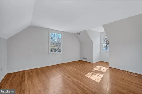 $929,000 | 8617 Atwell Road, Potomac, MD 20854