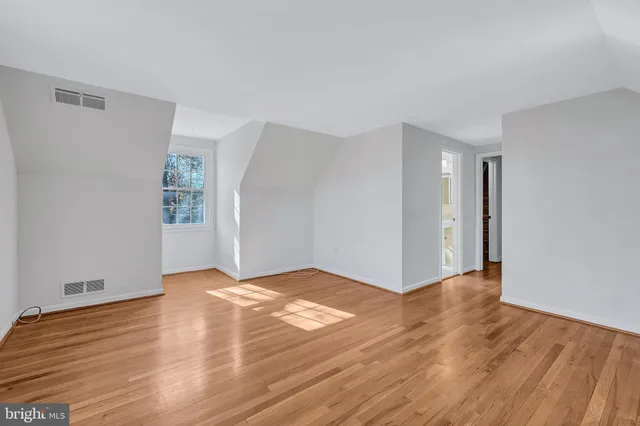 $929,000 | 8617 Atwell Road, Potomac, MD 20854