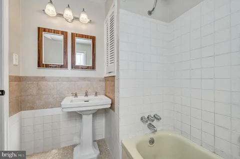 $929,000 | 8617 Atwell Road, Potomac, MD 20854