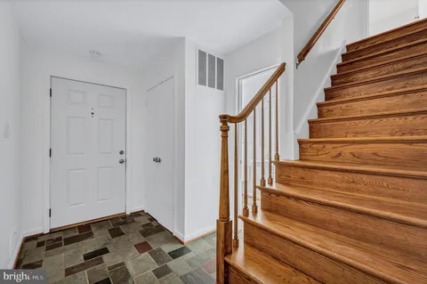 $929,000 | 8617 Atwell Road, Potomac, MD 20854