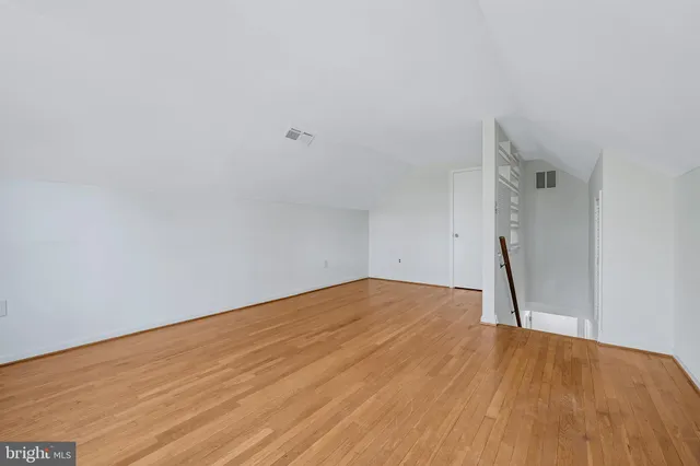 $929,000 | 8617 Atwell Road, Potomac, MD 20854