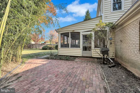 $929,000 | 8617 Atwell Road, Potomac, MD 20854