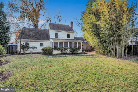 $929,000 | 8617 Atwell Road, Potomac, MD 20854