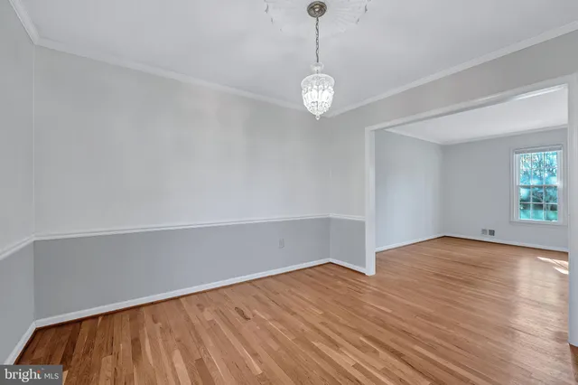 $929,000 | 8617 Atwell Road, Potomac, MD 20854