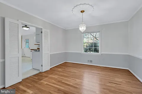 $929,000 | 8617 Atwell Road, Potomac, MD 20854