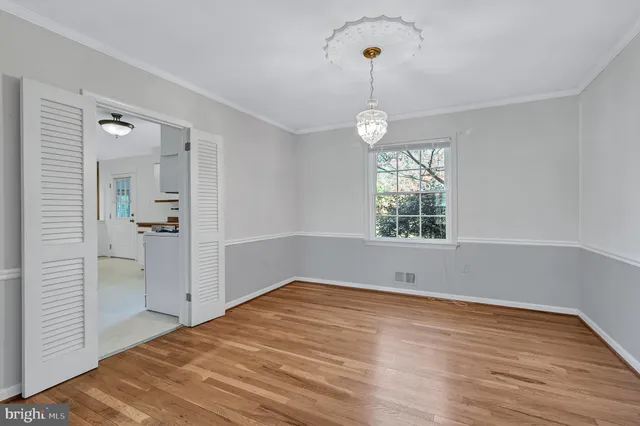 $929,000 | 8617 Atwell Road, Potomac, MD 20854