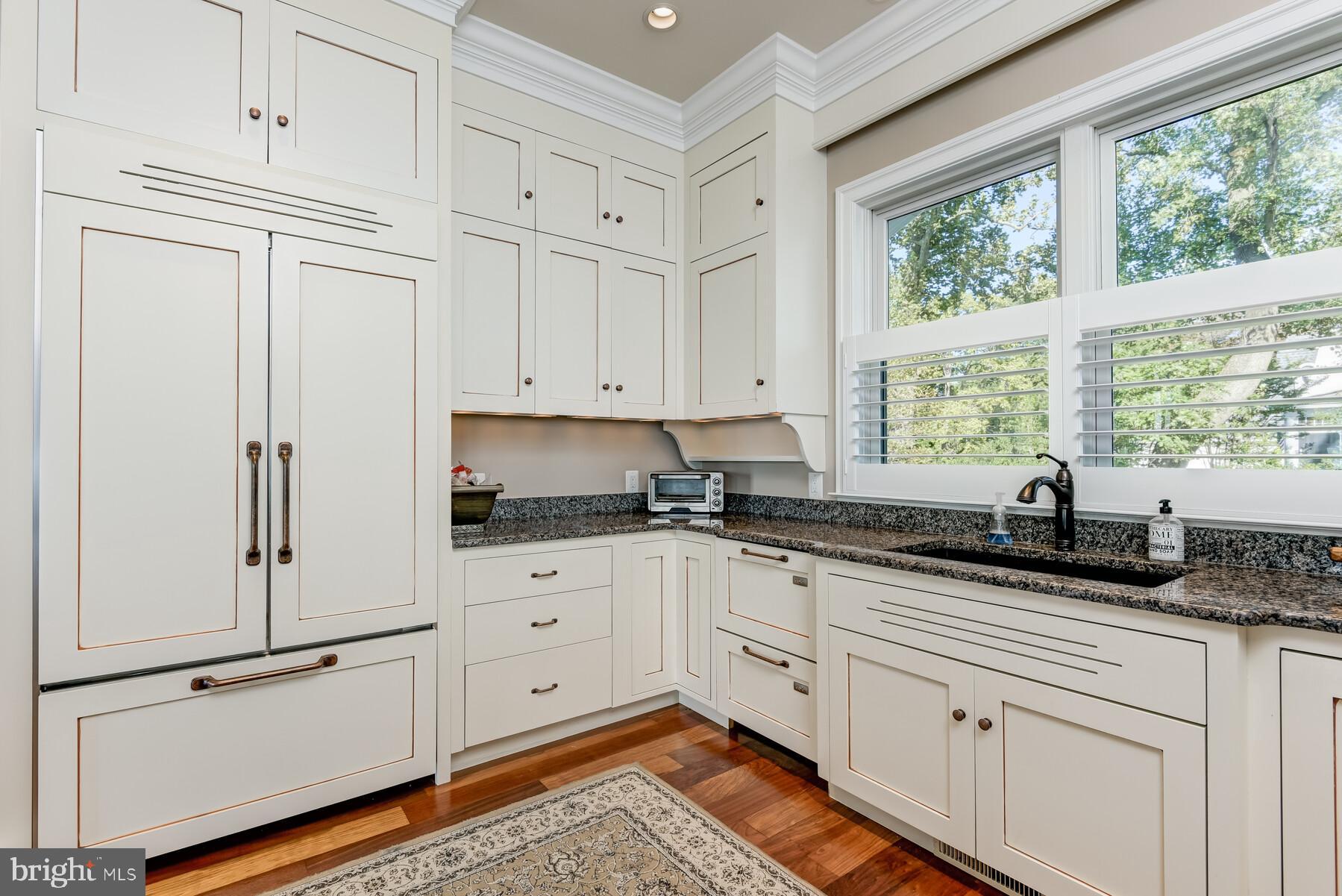 1409 Sharps Point Road Annapolis, MD 21409 - Photo 40 of 80 Plenty of counter space