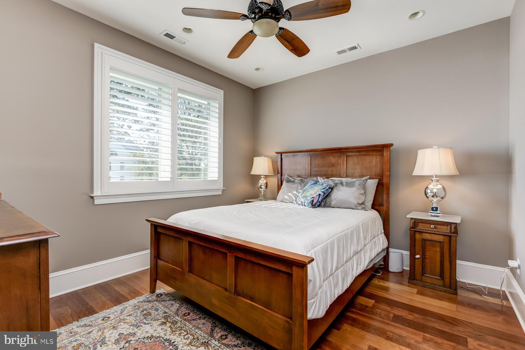 1409 Sharps Point Road Annapolis, MD 21409 - Photo 50 of 80 BR 3