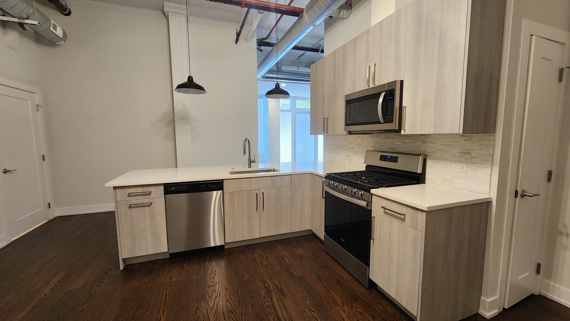 4428 North Sheridan Road, Unit 1C Chicago, IL 60640 - Photo 12 of 24