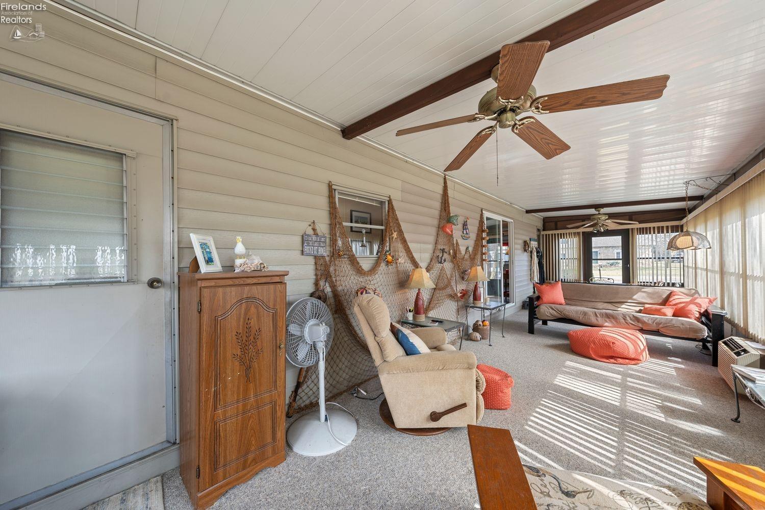 78 Hidden Beach Road Lakeside Marblehead, OH 43440 - Photo 27 of 34 Gallery Image 27