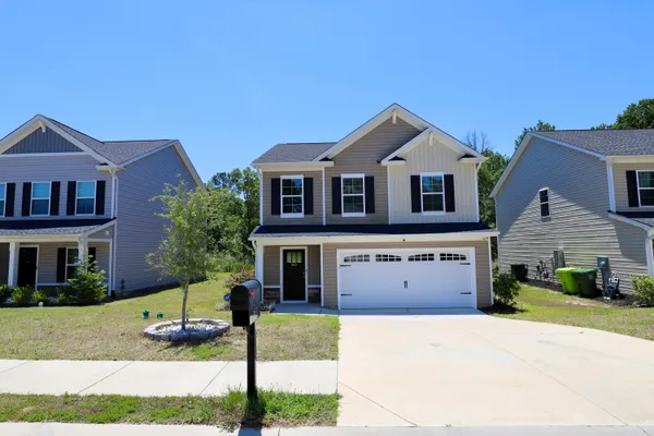 $2,200 | 463 North High Duck Trail, Blythewood, SC 29016