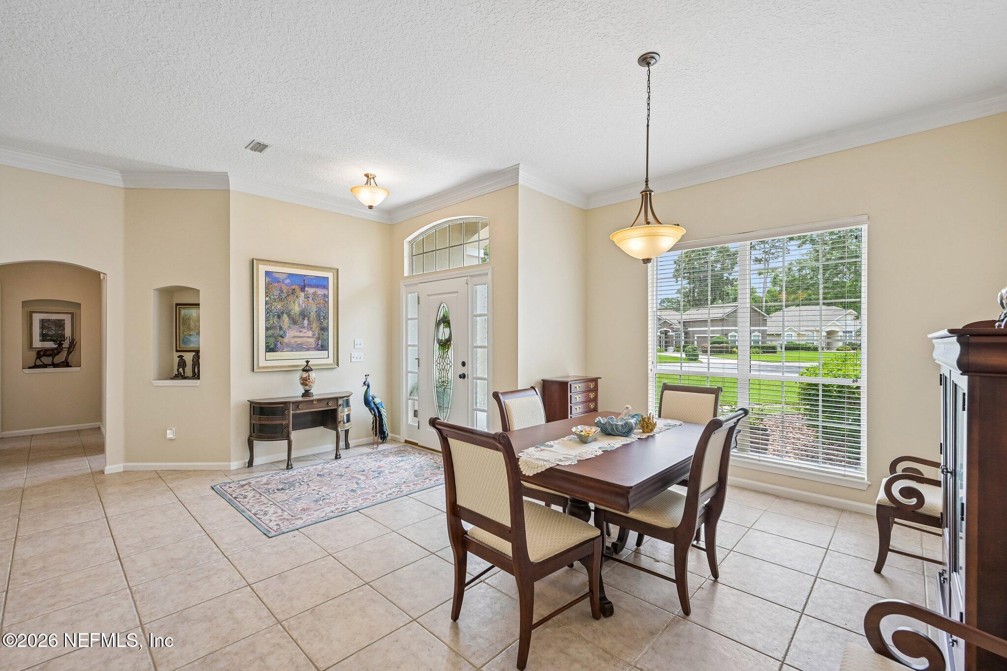 1787 Margarets Walk Road Fleming Island, FL 32003 - Photo 15 of 76 14-web-or-mls-Margarets Walk Rd-S1106-01