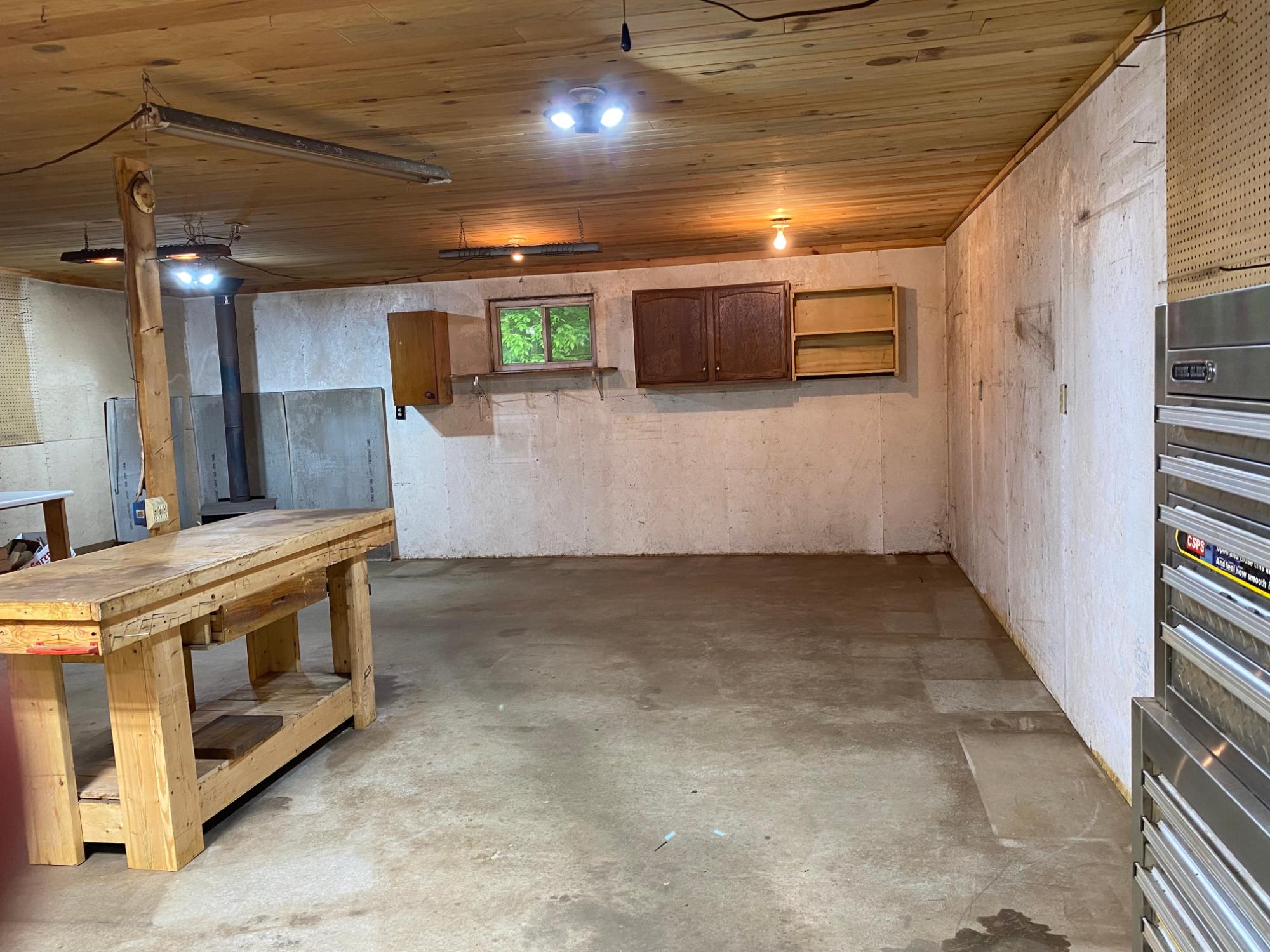 5010 Hilltop Road Rhinelander, WI 54501 - Photo 51 of 64 Gallery Image 51