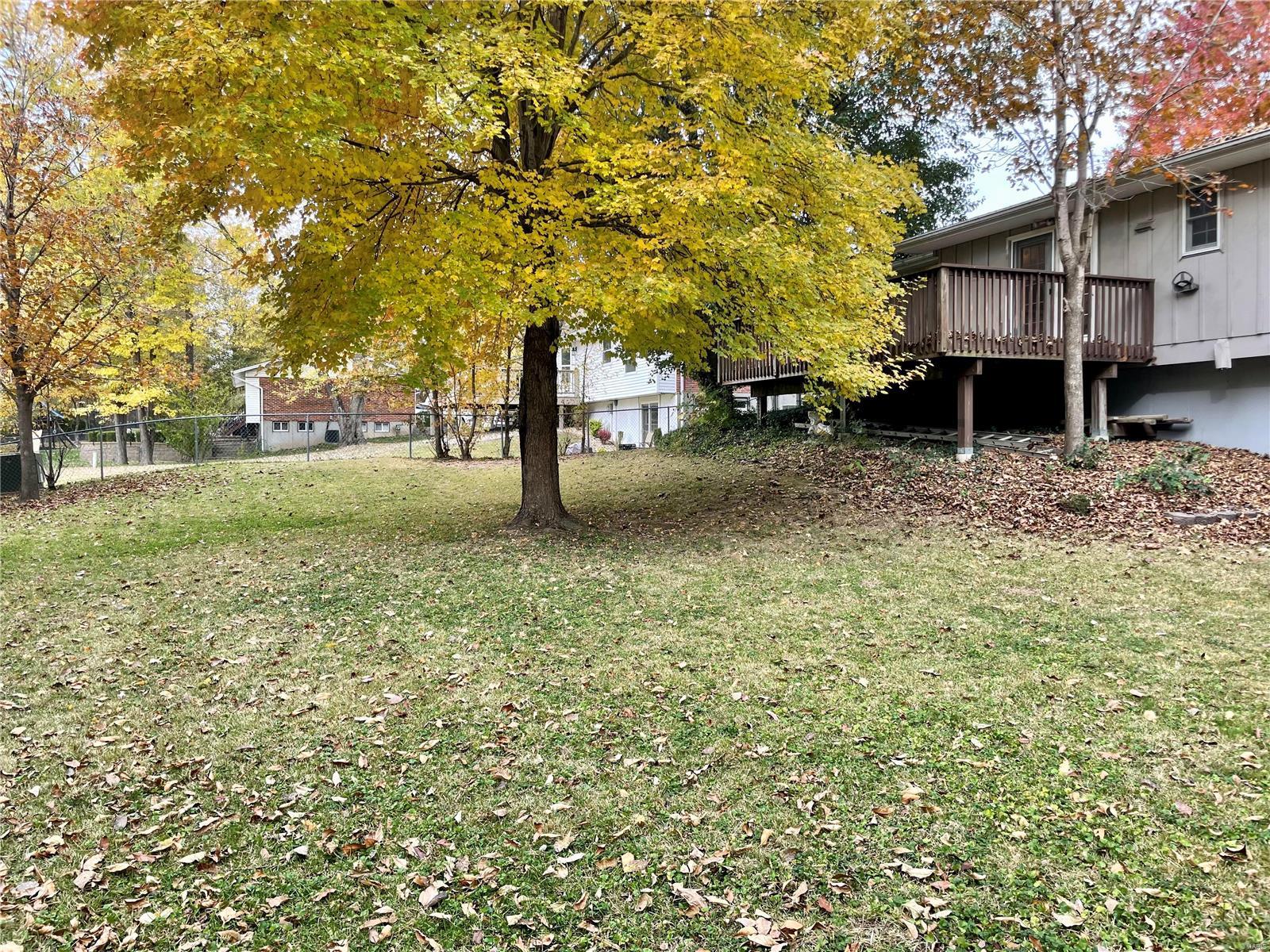 26 Roland Avenue Ballwin, MO 63021 - Photo 23 of 24 Gallery Image 23