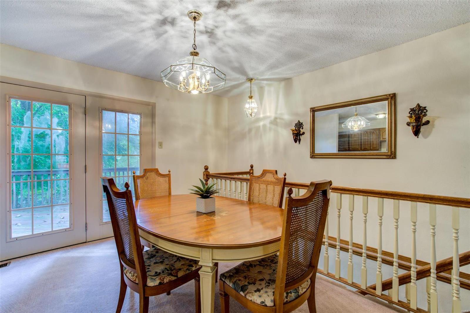 26 Roland Avenue Ballwin, MO 63021 - Photo 7 of 24 Gallery Image 7