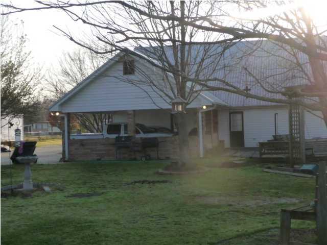 110 Rue Cordial Carencro, LA 70520 - Photo 2 of 4 Additional Photo
