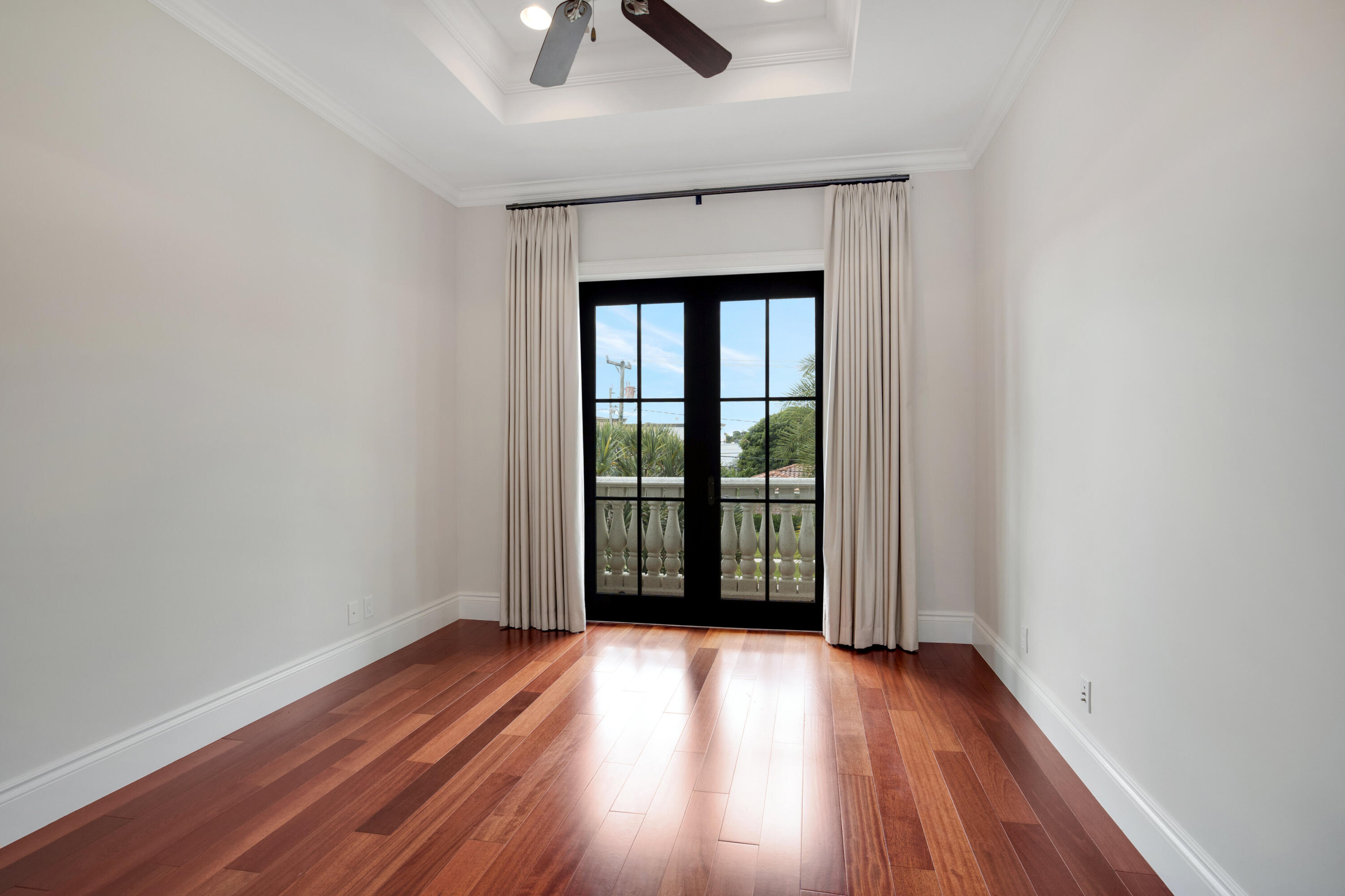 3350 Northeast 6th Drive Boca Raton, FL 33431 - Photo 60 of 87 65_5z3a0345