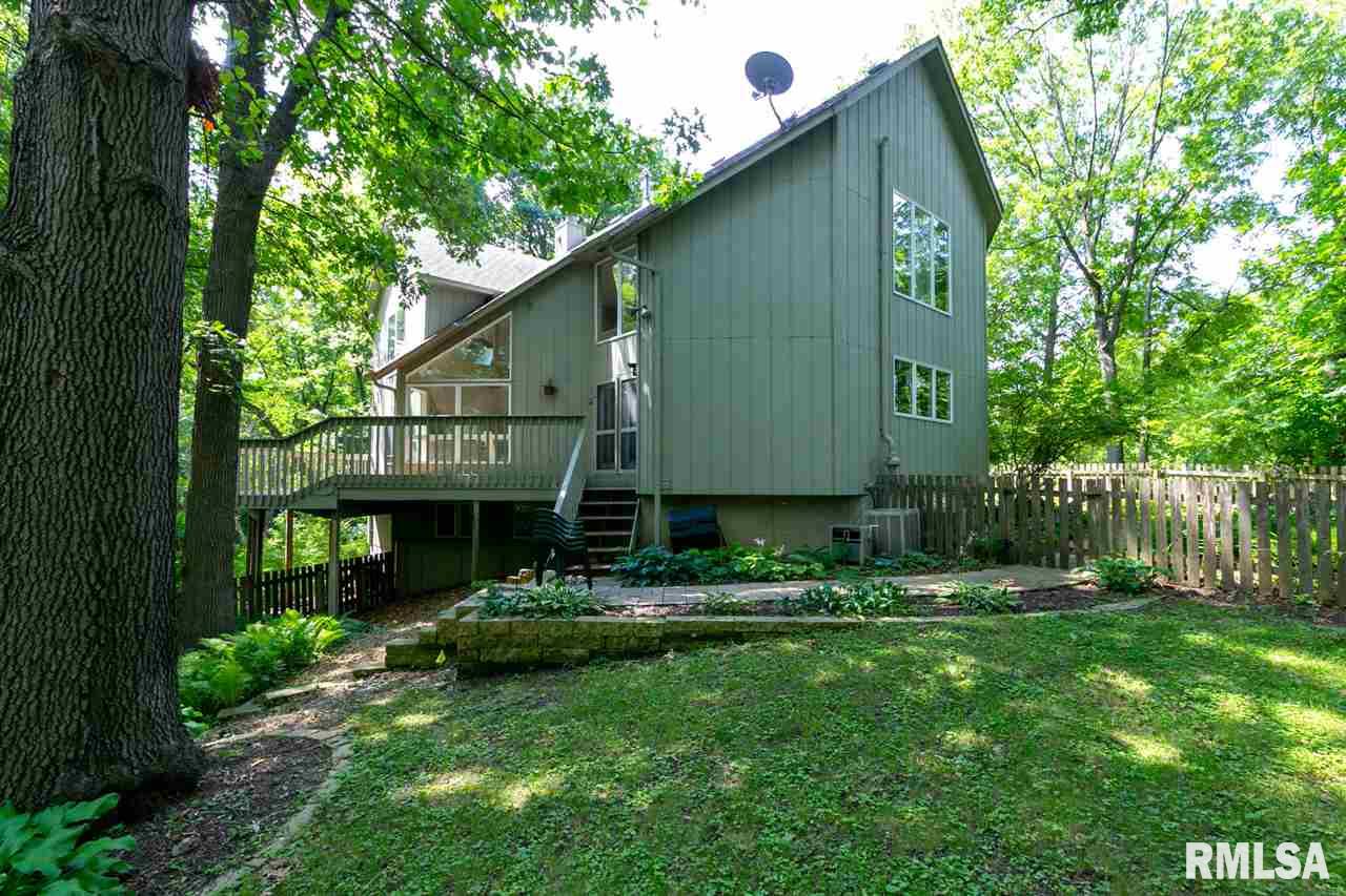 2209 Forest Road Davenport, IA 52803 - Photo 34 of 36 Gallery Image 34
