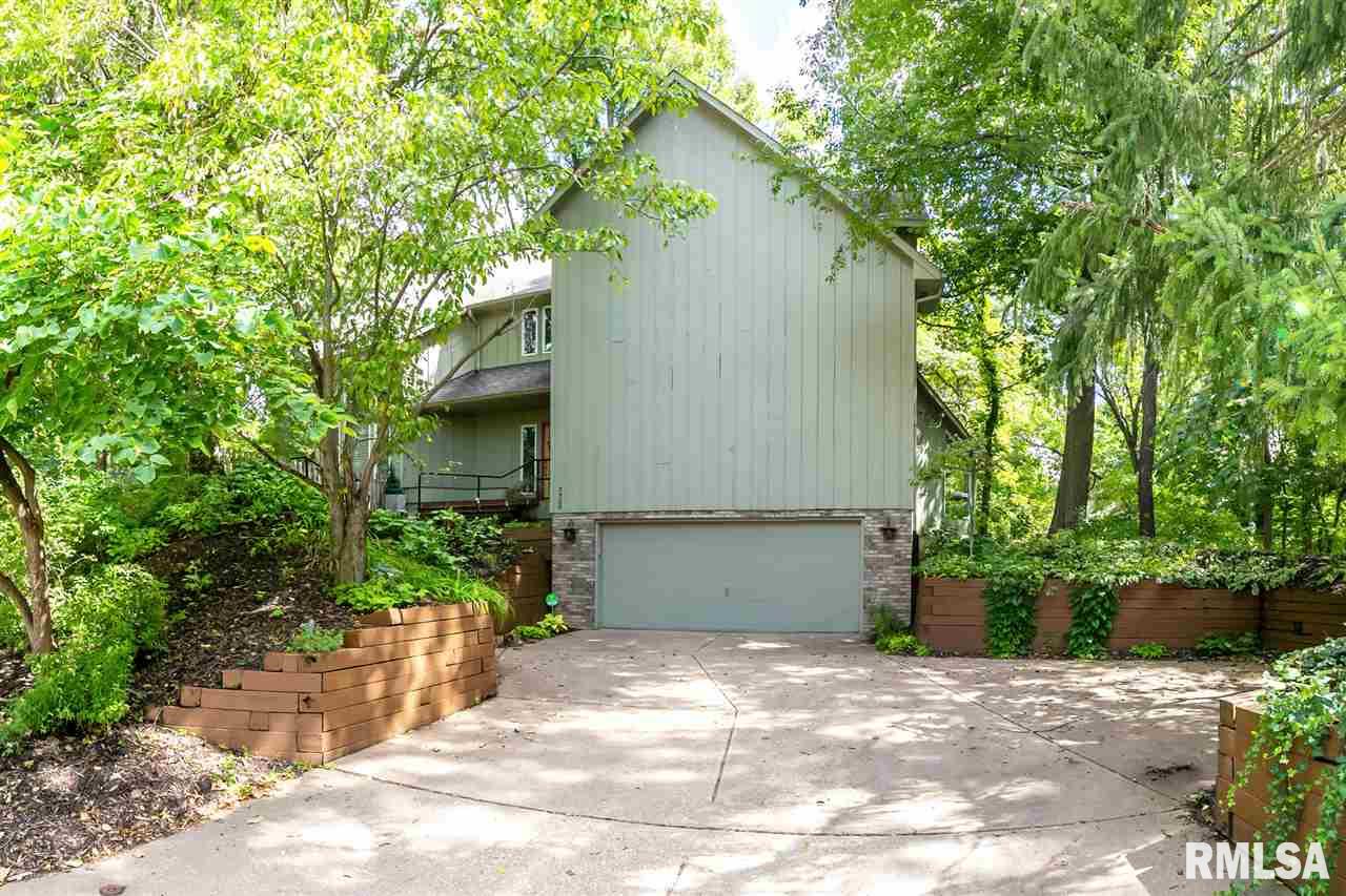 2209 Forest Road Davenport, IA 52803 - Photo 36 of 36 Gallery Image 36