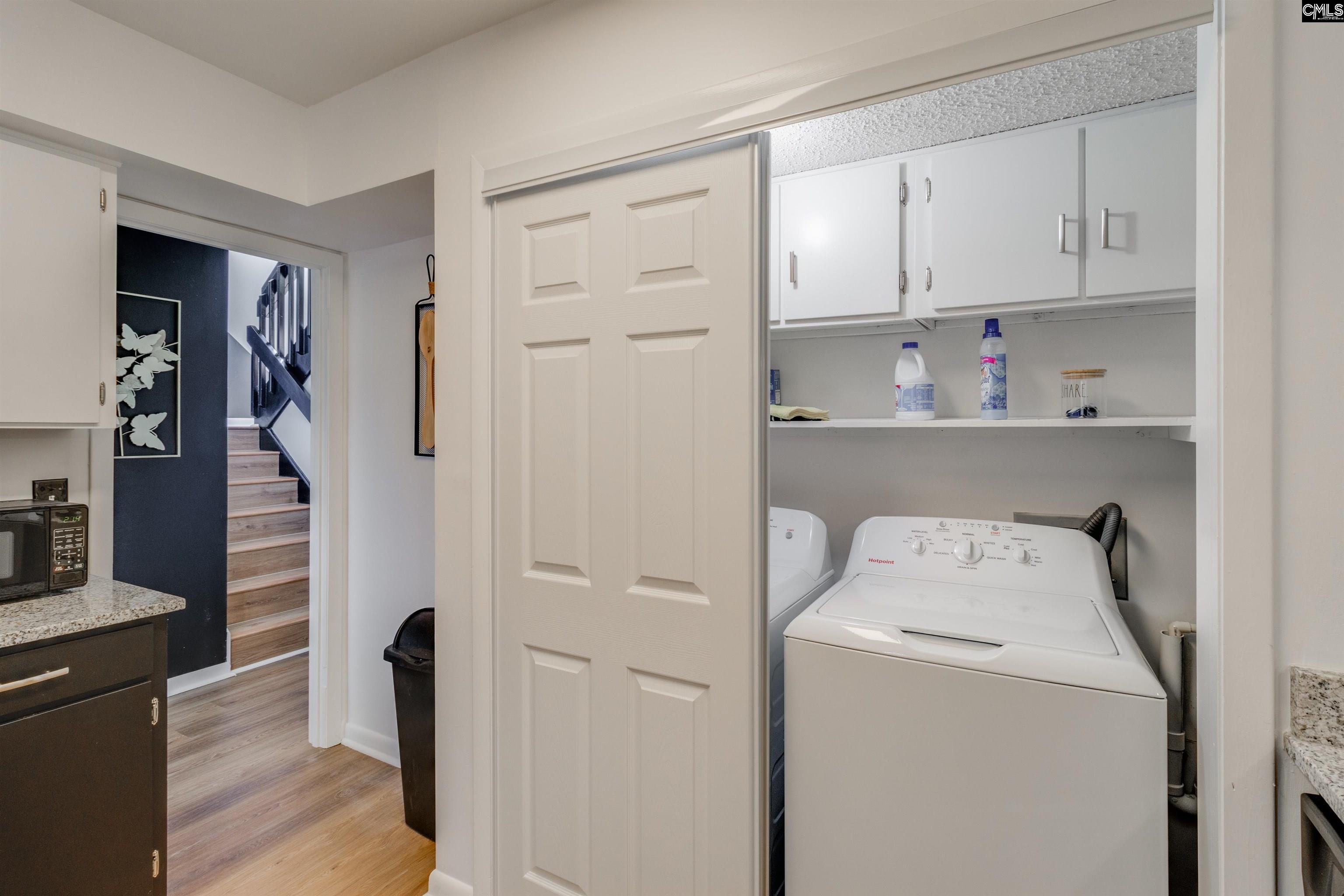 6905 Cleaton Road, Unit H144 Columbia, SC 29206 - Photo 5 of 18
