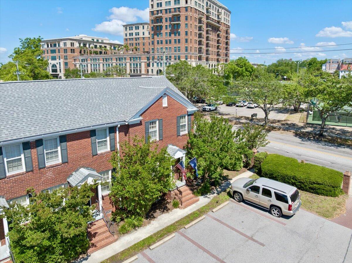 301 Broad Street, Unit 4 Charleston, SC 29401 - Photo 41 of 43