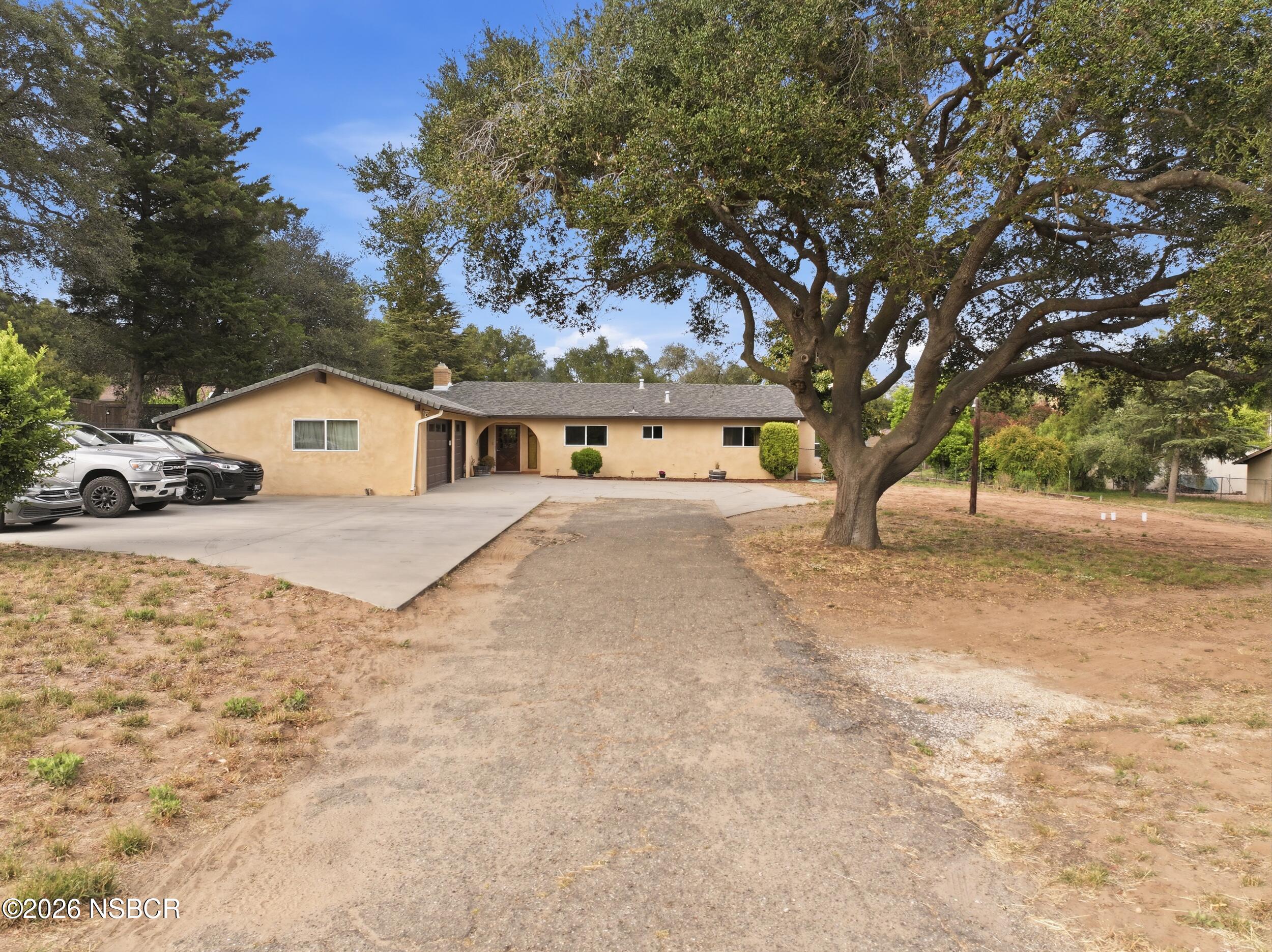 448 Pomeroy Road Nipomo, CA 93444 - Photo 43 of 48 44_448 pomeroy rd-44