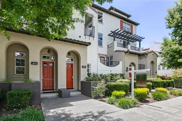 $734,800 | 3684 Finnian Way, Dublin, CA 94568