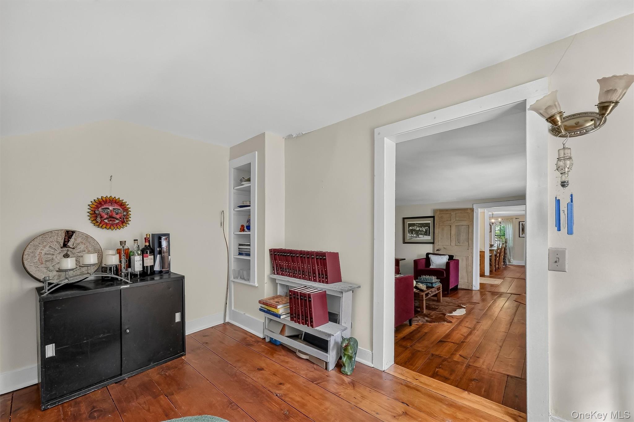 15 Inningwood Road Ossining, NY 10562 - Photo 8 of 50 Gallery Image 8