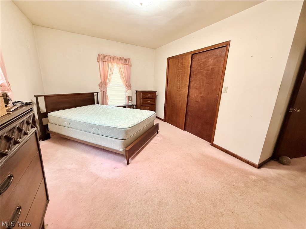 56485 Deep Run Road Martins Ferry, OH 43935 - Photo 14 of 36 Gallery Image 14