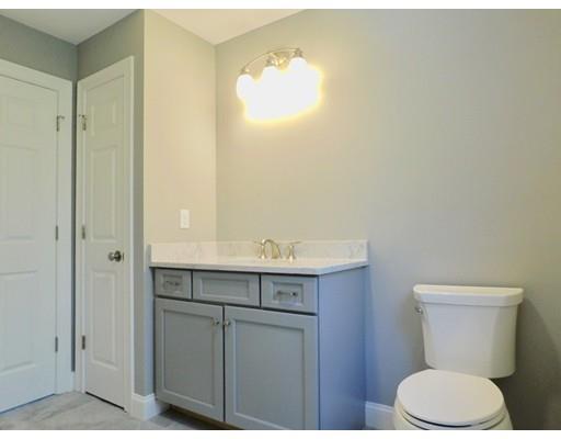 22 Bear Hill Road Reading, MA 01867 - Photo 11 of 29 Gallery Image 11