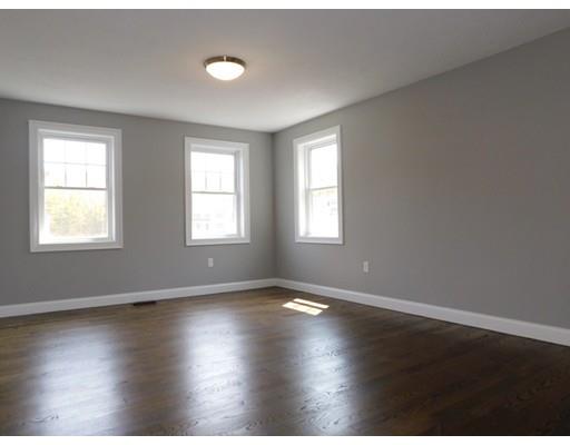 22 Bear Hill Road Reading, MA 01867 - Photo 12 of 29 Gallery Image 12