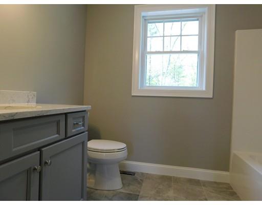 22 Bear Hill Road Reading, MA 01867 - Photo 14 of 29 Gallery Image 14