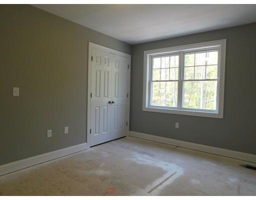 22 Bear Hill Road Reading, MA 01867 - Photo 15 of 29 Gallery Image 15