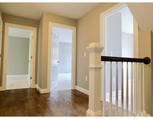 22 Bear Hill Road Reading, MA 01867 - Photo 16 of 29 Gallery Image 16