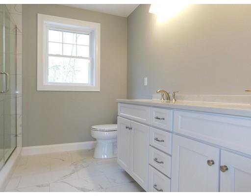 22 Bear Hill Road Reading, MA 01867 - Photo 17 of 29 Gallery Image 17