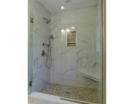 22 Bear Hill Road Reading, MA 01867 - Photo 18 of 29 Gallery Image 18