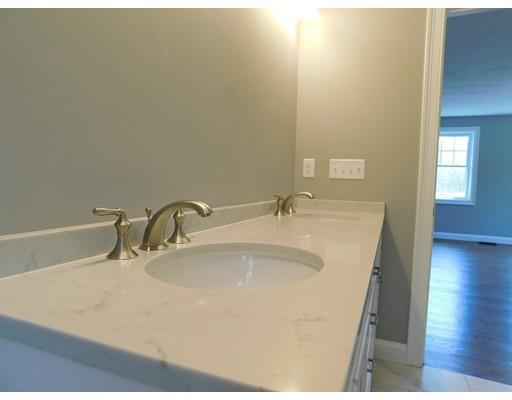 22 Bear Hill Road Reading, MA 01867 - Photo 19 of 29 Gallery Image 19