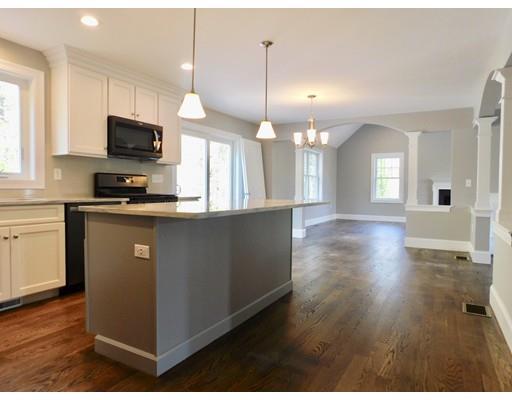 22 Bear Hill Road Reading, MA 01867 - Photo 2 of 29 Gallery Image 2