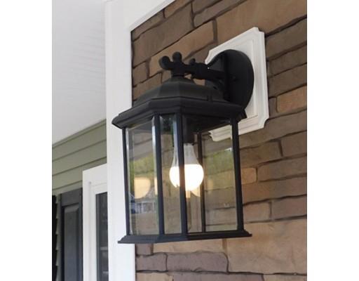 22 Bear Hill Road Reading, MA 01867 - Photo 22 of 29 Gallery Image 22