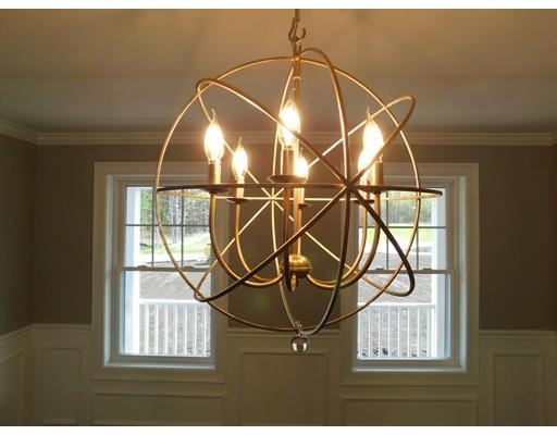 22 Bear Hill Road Reading, MA 01867 - Photo 23 of 29 Gallery Image 23