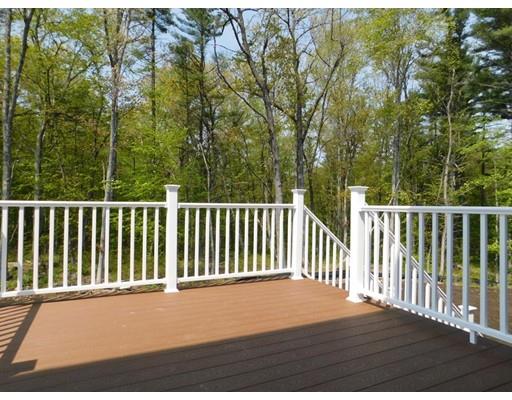22 Bear Hill Road Reading, MA 01867 - Photo 27 of 29 Gallery Image 27