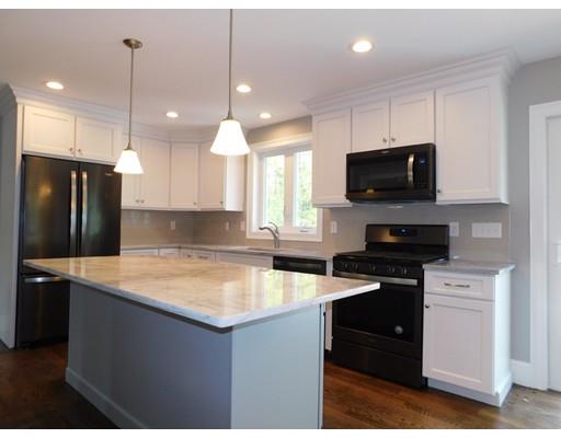 22 Bear Hill Road Reading, MA 01867 - Photo 3 of 29 Gallery Image 3