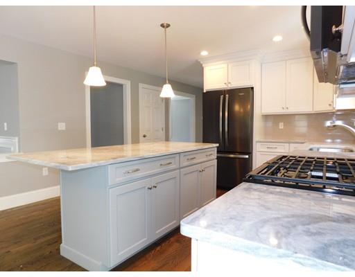 22 Bear Hill Road Reading, MA 01867 - Photo 4 of 29 Gallery Image 4