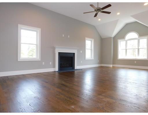 22 Bear Hill Road Reading, MA 01867 - Photo 6 of 29 Gallery Image 6