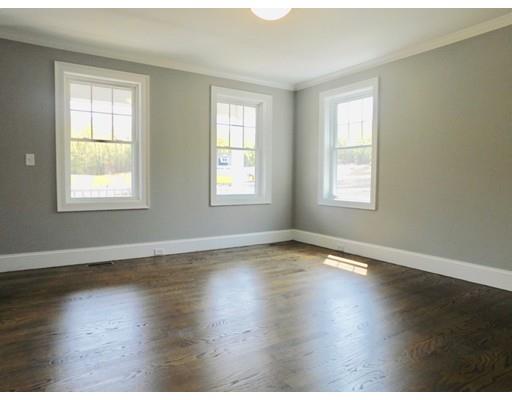 22 Bear Hill Road Reading, MA 01867 - Photo 8 of 29 Gallery Image 8