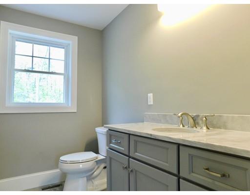 22 Bear Hill Road Reading, MA 01867 - Photo 10 of 29 Gallery Image 10