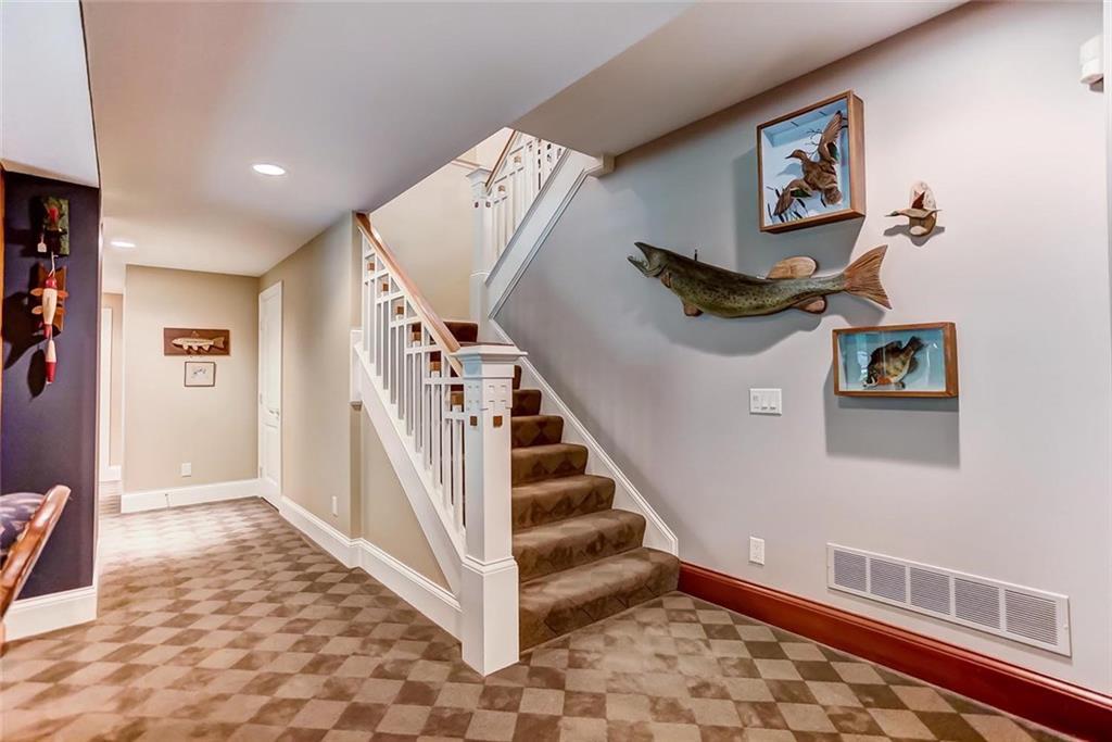 730 South Hampton Road New Carlisle, OH 45344 - Photo 51 of 95 Gallery Image 51