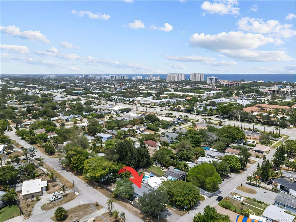 301 Lancaster Street Boca Raton, FL 33487 - Photo 20 of 20 Gallery Image 20