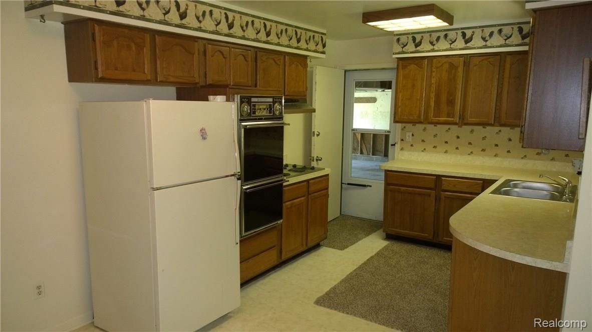 4849 Rabidue Road North Street, MI 48049 - Photo 7 of 26 7.jpg