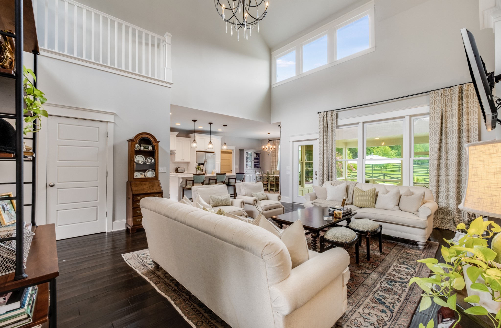5370 Parker Branch Road Franklin, TN 37064 - Photo 11 of 51 Gallery Image 11